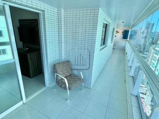 Imagem 10: 0 Apartamento com 3 dormitórios