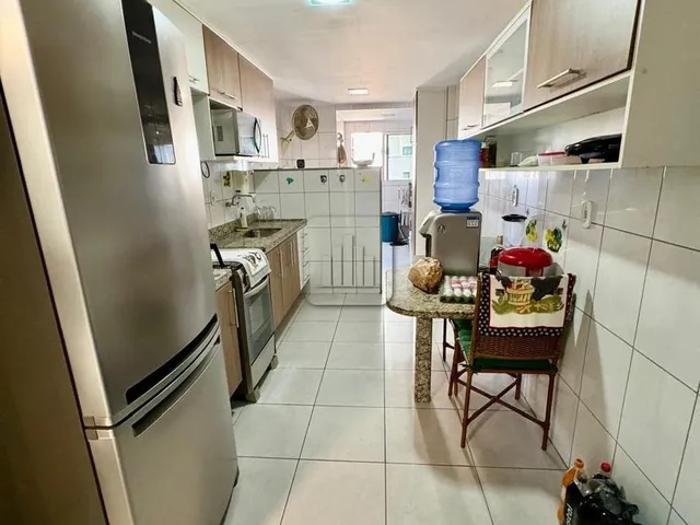 Imagem 13: 0 Apartamento com 3 dormitórios