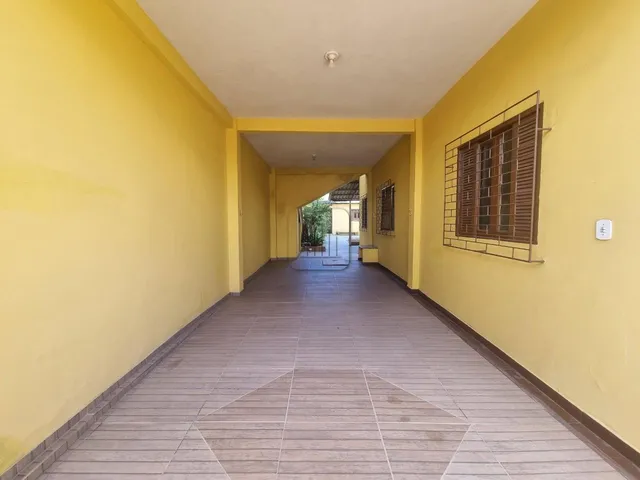 Imagem 8: 0 Casa com 6 dormitórios
