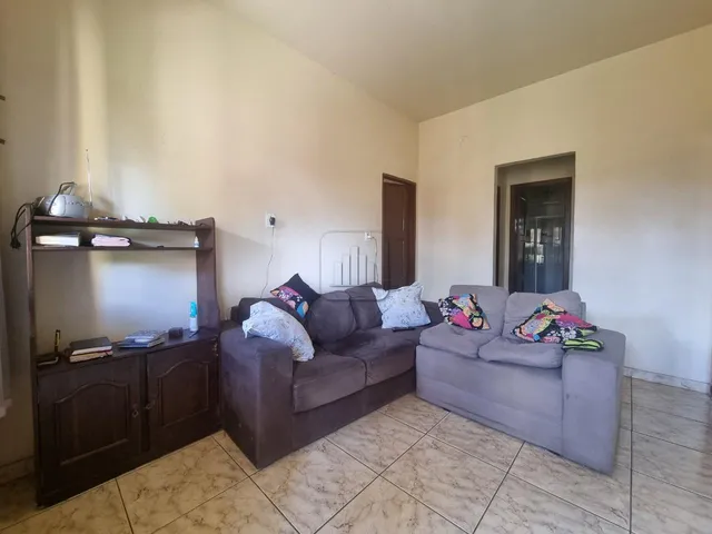 Imagem 15: 0 Casa com 6 dormitórios