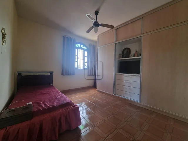 Imagem 16: 0 Casa com 6 dormitórios