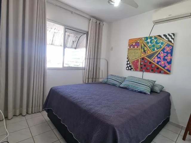 Imagem 2: 0 Apartamento com 2 dormitórios