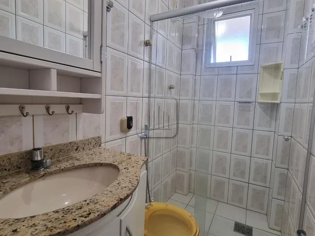 Imagem 4: 0 Apartamento com 2 dormitórios
