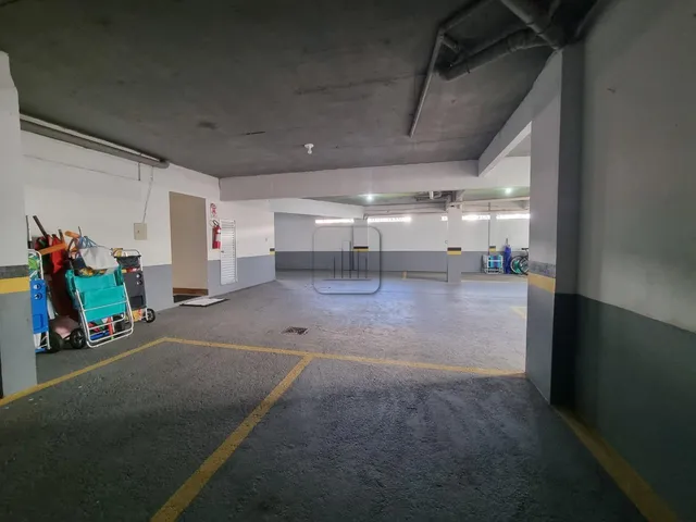 Imagem 7: 0 Apartamento com 2 dormitórios