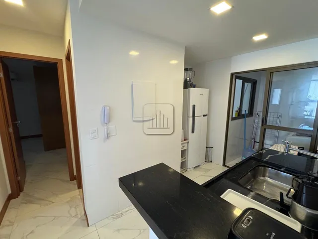 Imagem 4: 0 Apartamento com 2 dormitórios