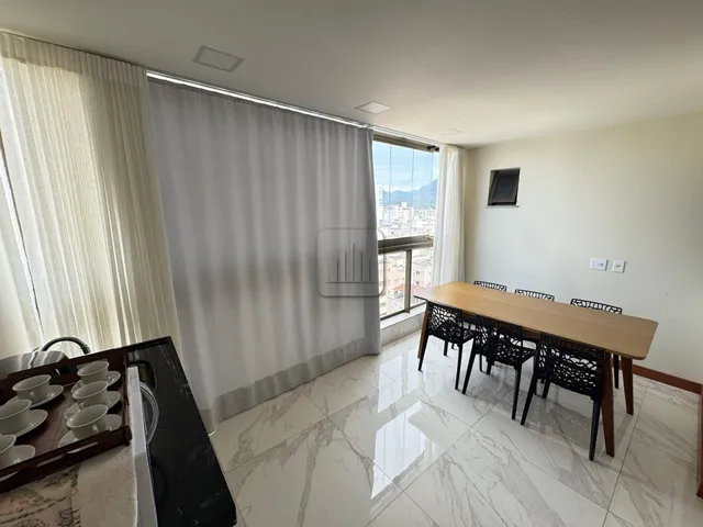 Imagem 8: 0 Apartamento com 2 dormitórios