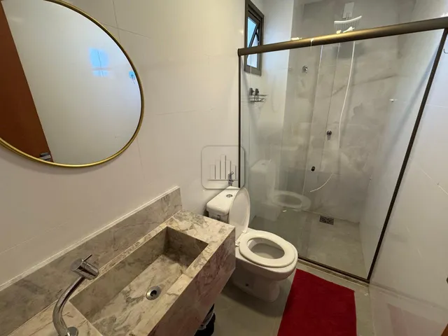 Imagem 14: 0 Apartamento com 2 dormitórios