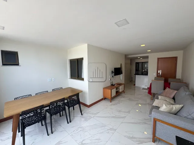 Imagem 15: 0 Apartamento com 2 dormitórios