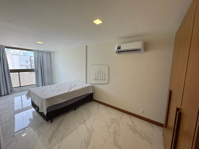 Imagem 2: 0 Apartamento com 2 dormitórios
