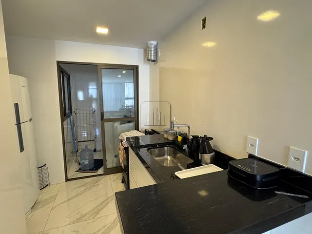 Imagem 13: 0 Apartamento com 2 dormitórios