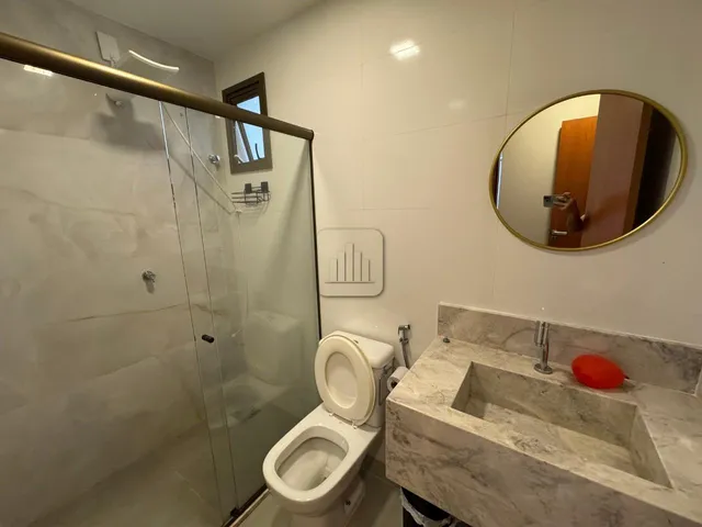 Imagem 11: 0 Apartamento com 2 dormitórios