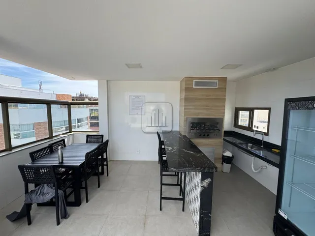 Imagem 12: 0 Apartamento com 2 dormitórios