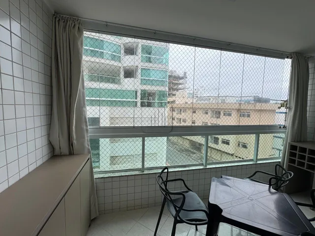 Imagem 6: 0 Apartamento com 3 dormitórios
