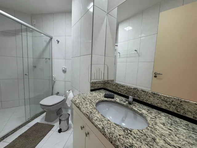 Imagem 11: 0 Apartamento com 3 dormitórios