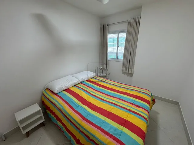 Imagem 10: 0 Apartamento com 3 dormitórios