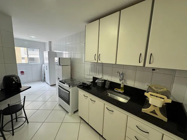 Imagem 7: 0 Apartamento com 3 dormitórios