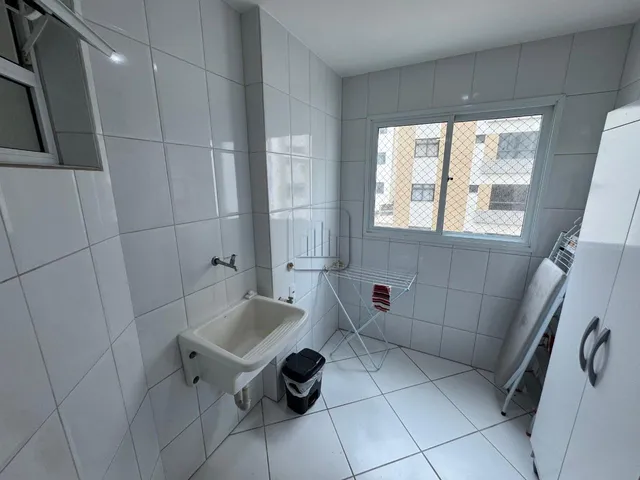 Imagem 3: 0 Apartamento com 3 dormitórios