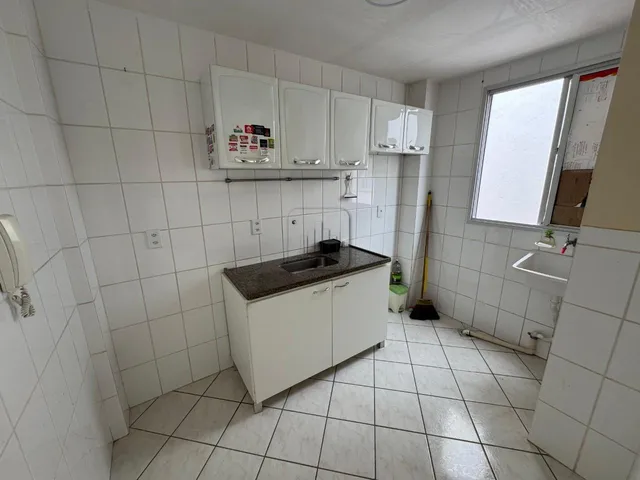 Imagem 10: 0 Apartamento com 2 dormitórios