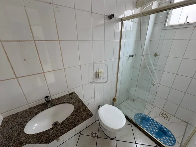Imagem 2: 0 Apartamento com 2 dormitórios
