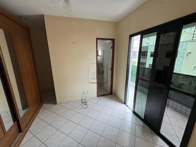 Imagem 7: 0 Apartamento com 2 dormitórios