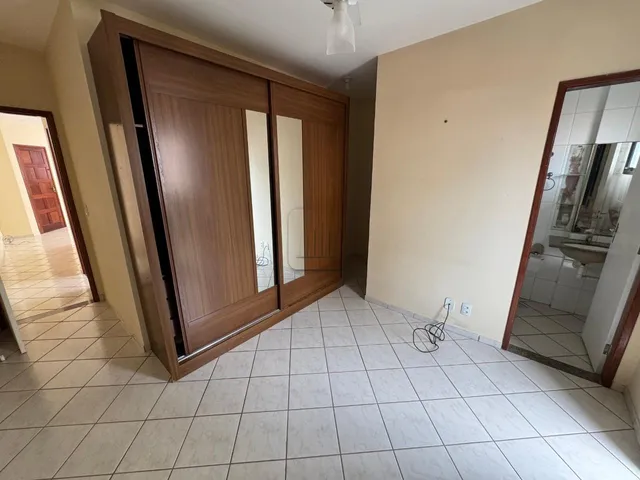 Imagem 12: 0 Apartamento com 2 dormitórios
