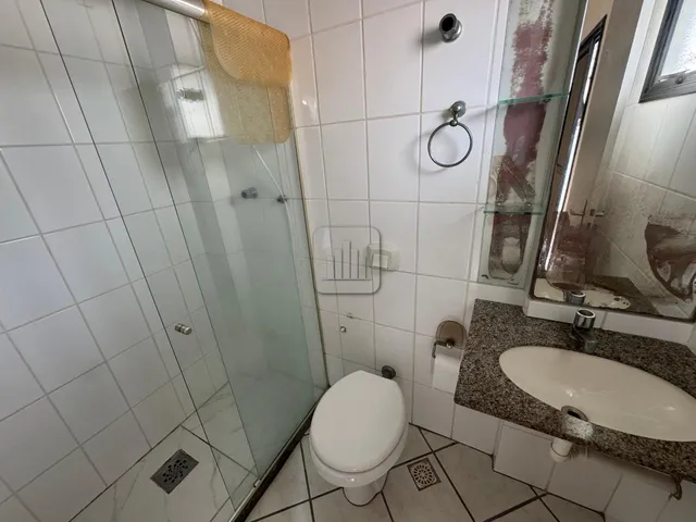 Imagem 4: 0 Apartamento com 2 dormitórios
