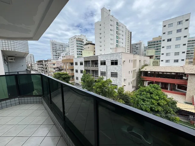 Imagem 8: 0 Apartamento com 2 dormitórios