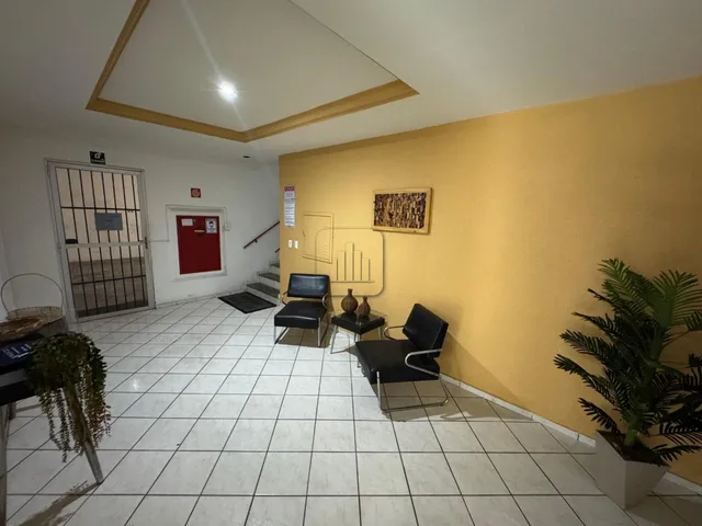 Imagem 6: 0 Apartamento com 2 dormitórios