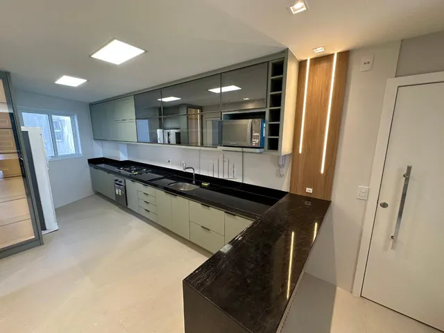 Imagem 8: 0 Apartamento com 3 dormitórios