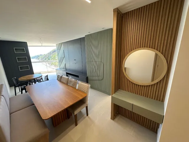 Imagem 9: 0 Apartamento com 3 dormitórios