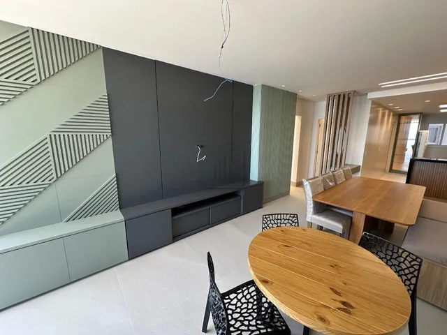 Imagem 11: 0 Apartamento com 3 dormitórios