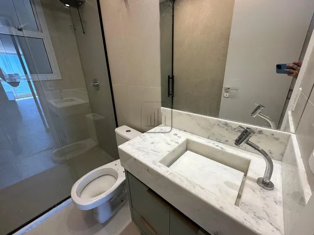 Imagem 7: 0 Apartamento com 3 dormitórios