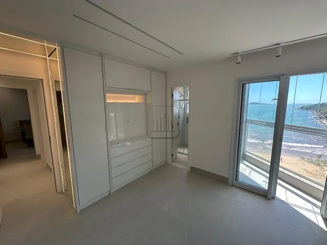 Imagem 5: 0 Apartamento com 3 dormitórios