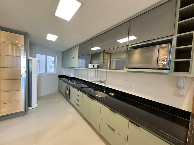 Imagem 4: 0 Apartamento com 3 dormitórios