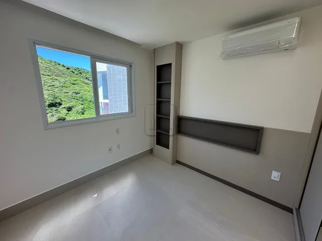 Imagem 6: 0 Apartamento com 3 dormitórios