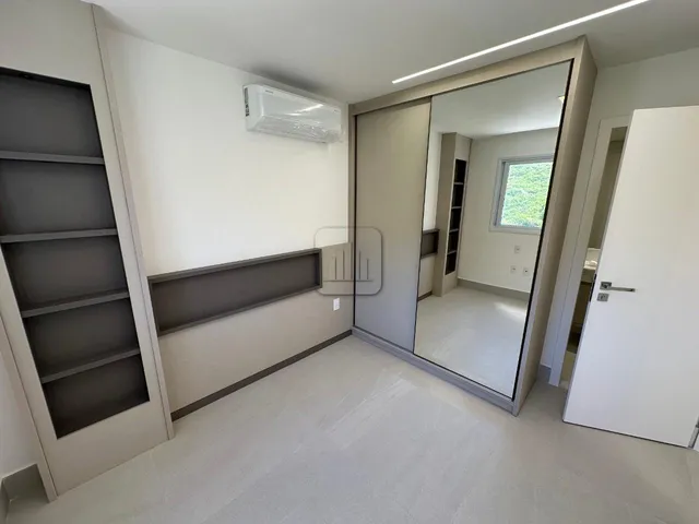 Imagem 3: 0 Apartamento com 3 dormitórios