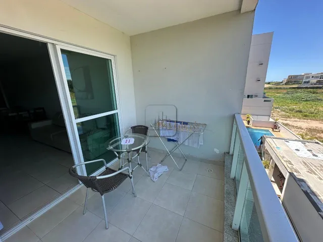 Imagem 5: 0 Apartamento com 2 dormitórios