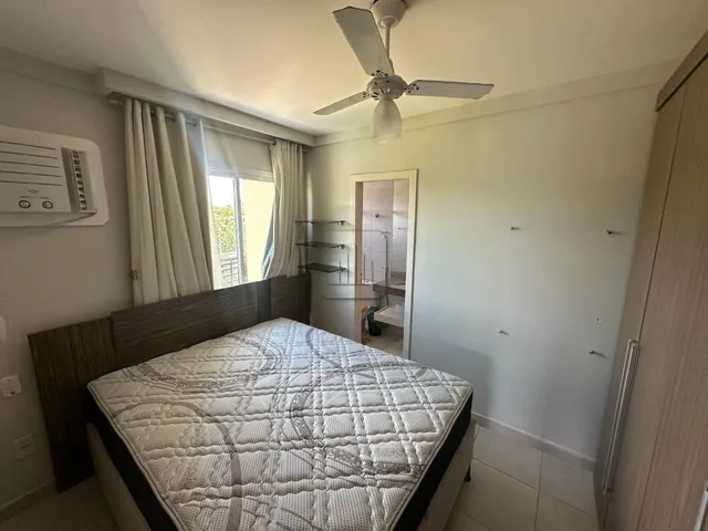 Imagem 3: 0 Apartamento com 2 dormitórios