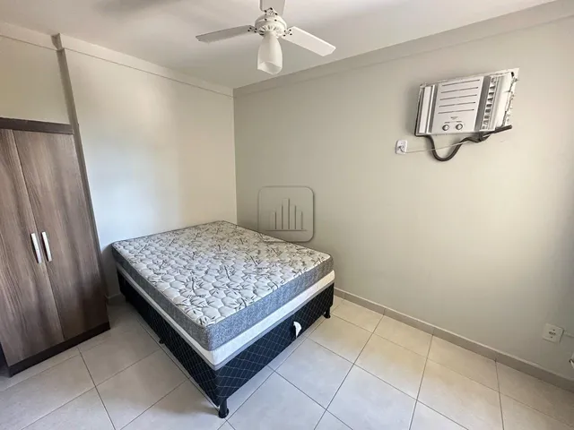 Imagem 4: 0 Apartamento com 2 dormitórios