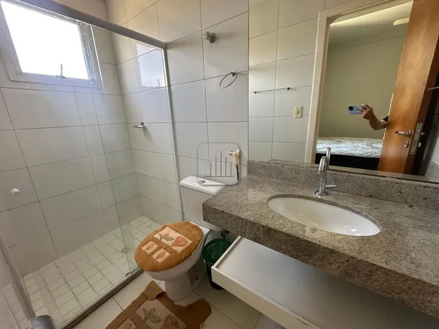 Imagem 9: 0 Apartamento com 2 dormitórios