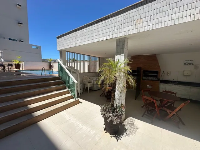Imagem 12: 0 Apartamento com 2 dormitórios