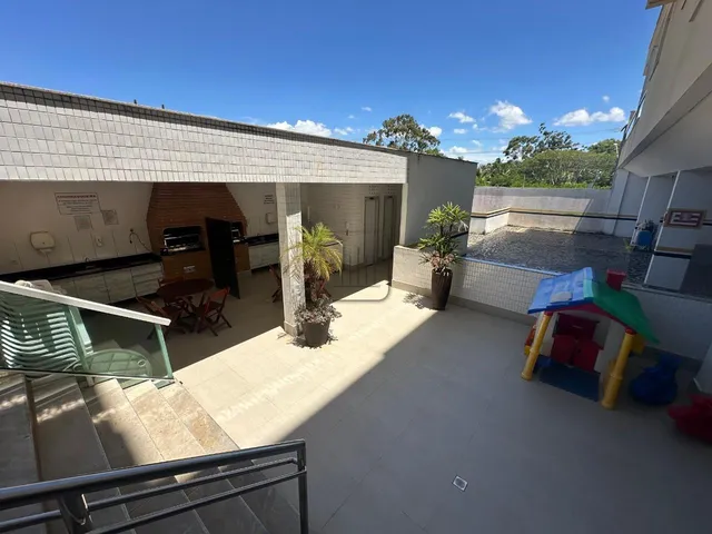 Imagem 8: 0 Apartamento com 2 dormitórios