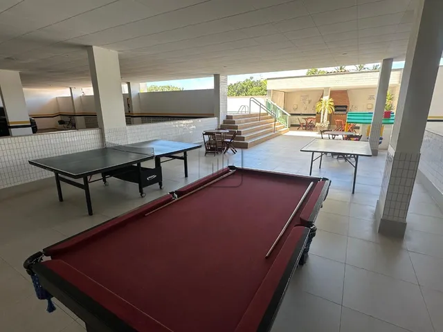 Imagem 11: 0 Apartamento com 2 dormitórios
