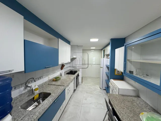 Imagem 15: 0 Apartamento com 5 dormitórios