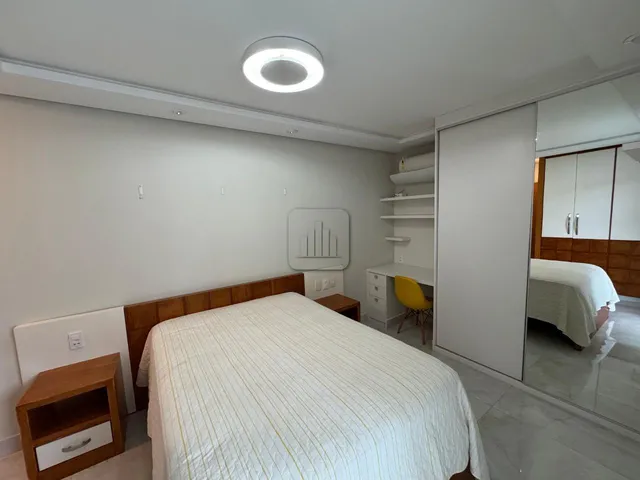 Imagem 12: 0 Apartamento com 5 dormitórios