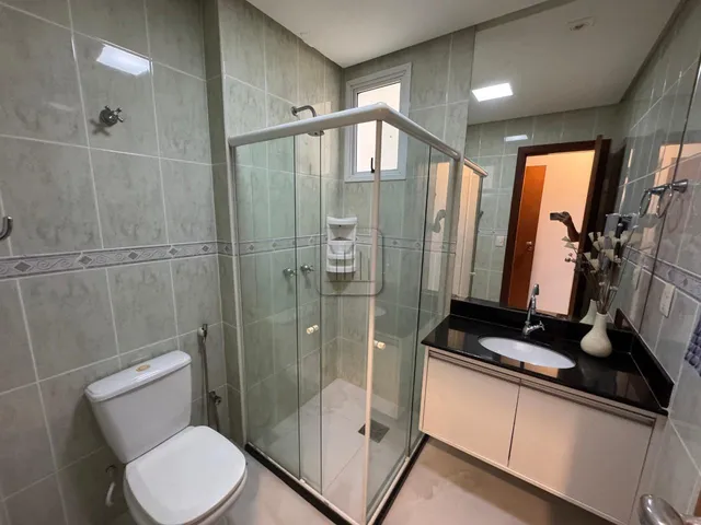 Imagem 13: 0 Apartamento com 5 dormitórios
