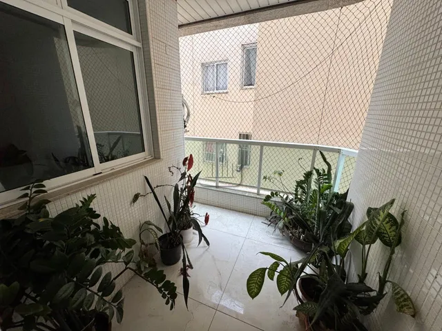 Imagem 4: 0 Apartamento com 5 dormitórios
