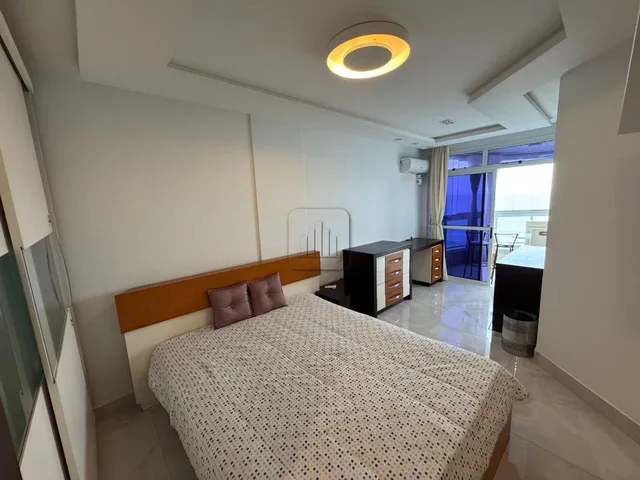 Imagem 5: 0 Apartamento com 5 dormitórios