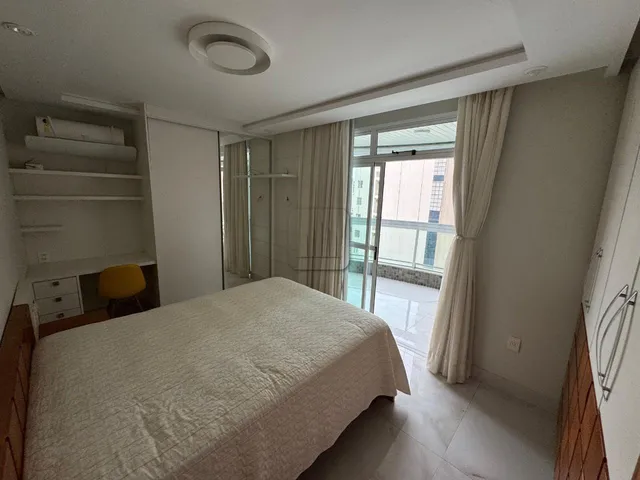 Imagem 6: 0 Apartamento com 5 dormitórios