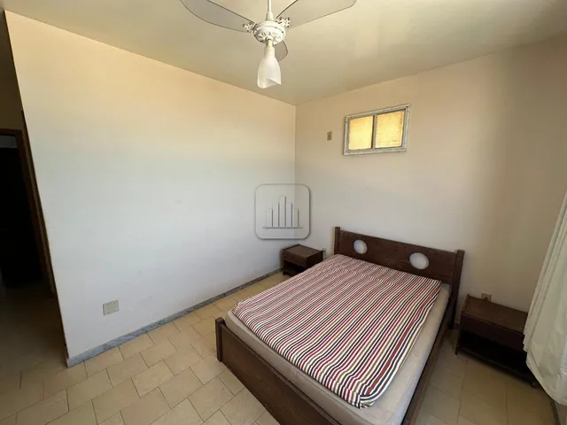 Imagem 11: 0 Apartamento com 4 dormitórios